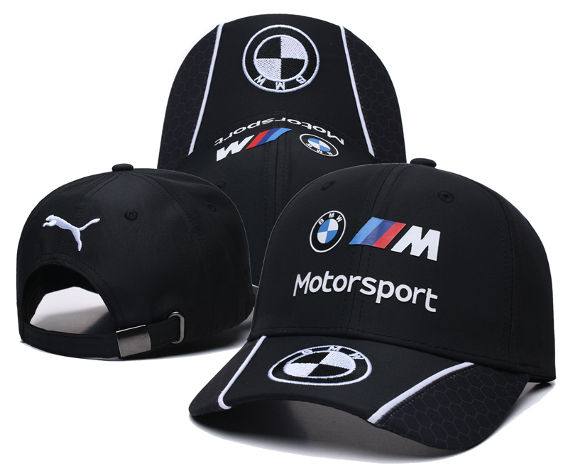 2026 New Hat 178a18ea1009